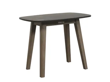 COPENHAGUE - Rectangular coffee table by Les Jardins® - view 2
